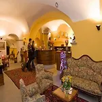 Posta Hotel