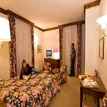 Posta Bormio