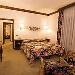 Posta Bormio