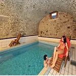 Hotel Posta Bormio