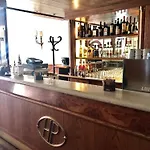 Posta Hotel Bormio