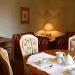 Отель Posta
