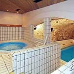 Posta 3* Bormio