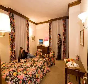 Posta Bormio