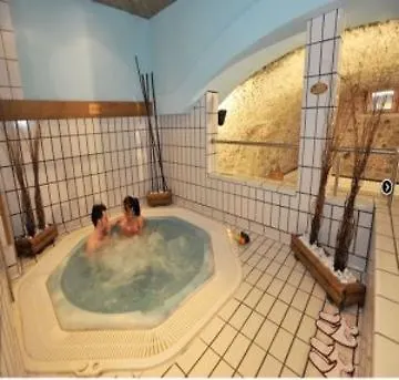 Posta Hotel