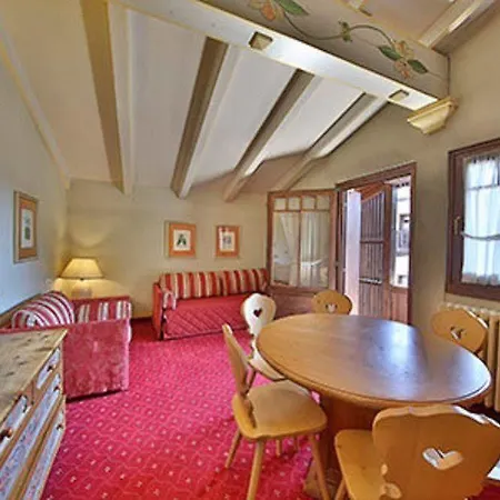 Posta Hotel