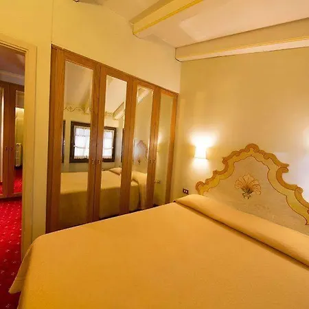 Posta Bormio