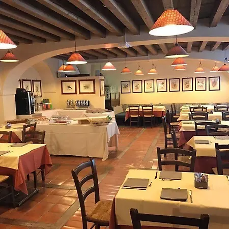 Hotel Posta Bormio