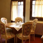 Hotel Posta 3*